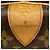Borsa Boston Louis Vuitton Marrone - vista 5