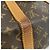 Borsa Boston Louis Vuitton Marrone - vista 6