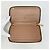 Louis Vuitton Monogram Zippy Organizer Long Wallet M62581 - vista 3