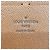 Louis Vuitton Monogram Zippy Organizer Long Wallet M62581 - vista 4