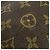 Borsa Louis Vuitton Monogram Speedy 25 M41109 - vista 13