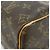 Borsa Louis Vuitton Monogram Speedy 25 M41109 - vista 7