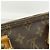 Borsa Louis Vuitton Monogram Speedy 25 M41109 - vista 8