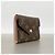 Portafoglio Louis Vuitton Tri-fold - vista 2