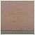 Portafoglio Louis Vuitton Tri-fold - vista 4