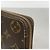 Louis Vuitton Monogram Portefeuille Clemence Long Wallet - vista 5