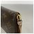 Louis Vuitton Monogram Portefeuille Clemence Long Wallet - vista 6