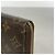 Louis Vuitton Monogram Portefeuille Clemence Long Wallet - vista 8