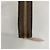 Louis Vuitton Monogram Portefeuille Clemence Long Wallet - vista 9