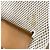 Hermès Borsa Hermes Herbag PM Toile GM Natural - vista 10