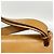 Hermès Borsa Hermes Herbag PM Toile GM Natural - vista 11