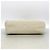 Hermès Borsa Hermes Herbag PM Toile GM Natural - vista 3
