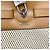 Hermès Borsa Hermes Herbag PM Toile GM Natural - vista 5
