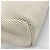 Hermès Borsa Hermes Herbag PM Toile GM Natural - vista 6