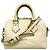 Borsa Louis Vuitton Monogram Empreinte Speedy Bandoulière 20
