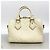 Borsa Louis Vuitton Monogram Empreinte Speedy Bandoulière 20 - vista 12