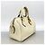 Borsa Louis Vuitton Monogram Empreinte Speedy Bandoulière 20 - vista 2