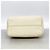 Borsa Louis Vuitton Monogram Empreinte Speedy Bandoulière 20 - vista 3