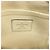 Borsa Louis Vuitton Monogram Empreinte Speedy Bandoulière 20 - vista 5