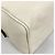 Borsa Louis Vuitton Monogram Empreinte Speedy Bandoulière 20 - vista 6