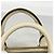 Borsa Louis Vuitton Monogram Empreinte Speedy Bandoulière 20 - vista 8