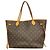 Borsa Tote Louis Vuitton Monogram Neverfull MM
