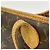 Borsa Tote Louis Vuitton Monogram Neverfull MM - vista 10