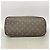 Borsa Tote Louis Vuitton Monogram Neverfull MM - vista 3