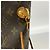 Borsa Tote Louis Vuitton Monogram Neverfull MM - vista 6