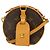 Bolsa Louis Vuitton Monogram Mini Boite Chapeau
