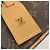 Bolsa Louis Vuitton Monogram Mini Boite Chapeau - vista 11