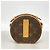 Bolsa Louis Vuitton Monogram Mini Boite Chapeau - vista 12