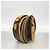 Bolsa Louis Vuitton Monogram Mini Boite Chapeau - vista 2