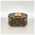 Bolsa Louis Vuitton Monogram Mini Boite Chapeau - vista 3