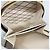Bolsa Louis Vuitton Monogram Mini Boite Chapeau - vista 4