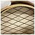Bolsa Louis Vuitton Monogram Mini Boite Chapeau - vista 5