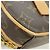 Bolsa Louis Vuitton Monogram Mini Boite Chapeau - vista 6