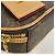 Bolsa Louis Vuitton Monogram Mini Boite Chapeau - vista 7