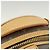 Bolsa Louis Vuitton Monogram Mini Boite Chapeau - vista 8