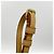Bolsa Louis Vuitton Monogram Mini Boite Chapeau - vista 9