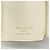 Portafoglio Louis Vuitton Monogram Empreinte Cream Tri-fold - vista 4