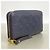 Portafoglio Zippy Louis Vuitton Monogram Empreinte - vista 2