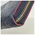 Portafoglio Zippy Louis Vuitton Monogram Empreinte - vista 5