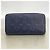 Portafoglio Zippy Louis Vuitton Monogram Empreinte - vista 9