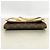 Borsa a tracolla Louis Vuitton Monogram Pochette Twin GM - vista 3