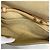 Borsa a tracolla Louis Vuitton Monogram Pochette Twin GM - vista 4