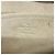 Borsa a tracolla Louis Vuitton Monogram Pochette Twin GM - vista 5