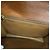 Borsa Louis Vuitton Epi Monceau in Kenyan Brown - vista 4