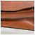 Borsa Louis Vuitton Epi Monceau in Kenyan Brown - vista 7