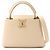 Bolsa Louis Vuitton Capucines BB
